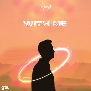 Album Cover - With Me